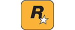Rockstar Games